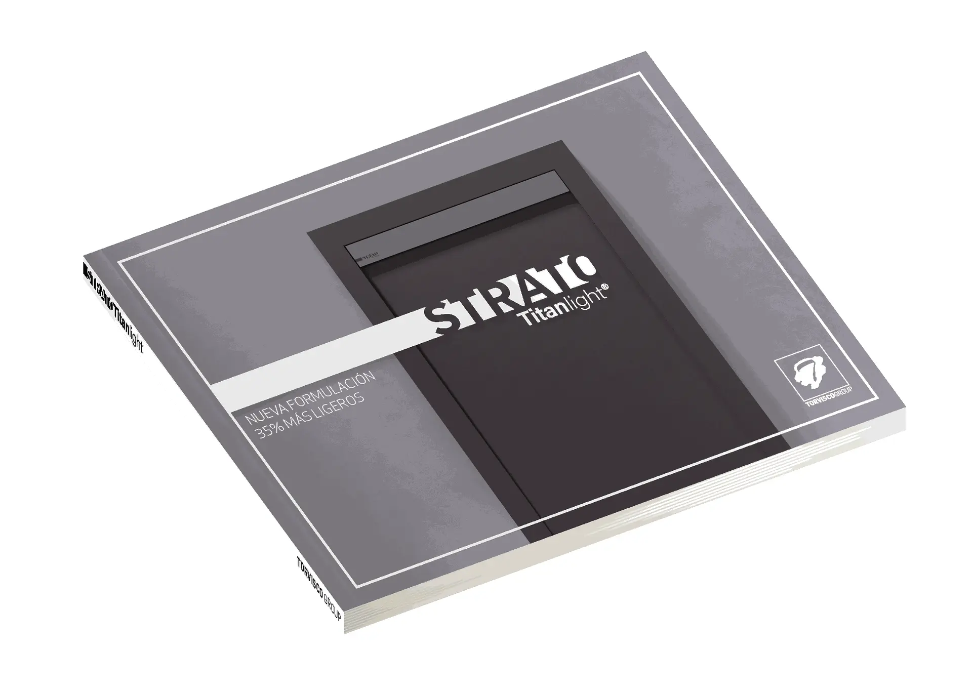 Catálogo de platos de ducha