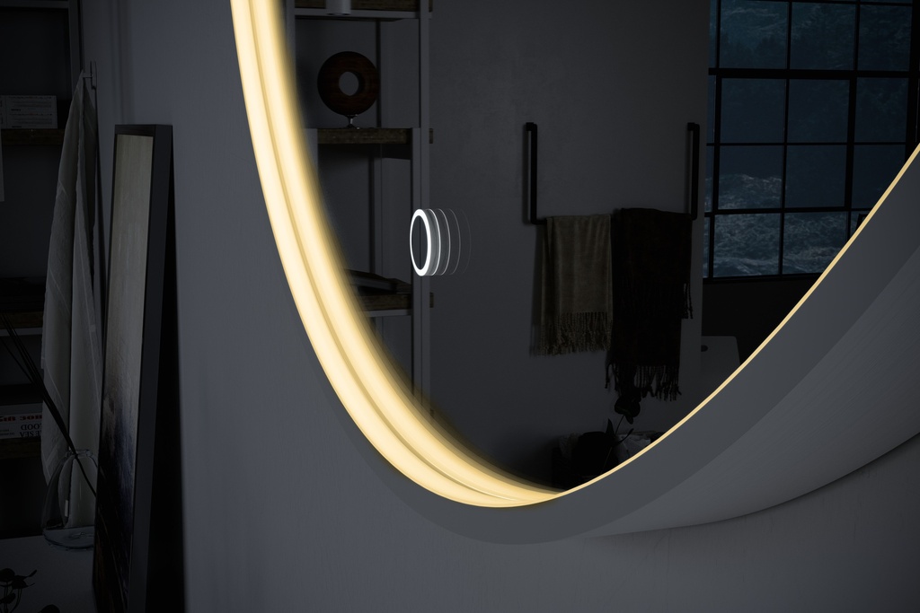 Espejo Lens - detalle luz calida.jpg