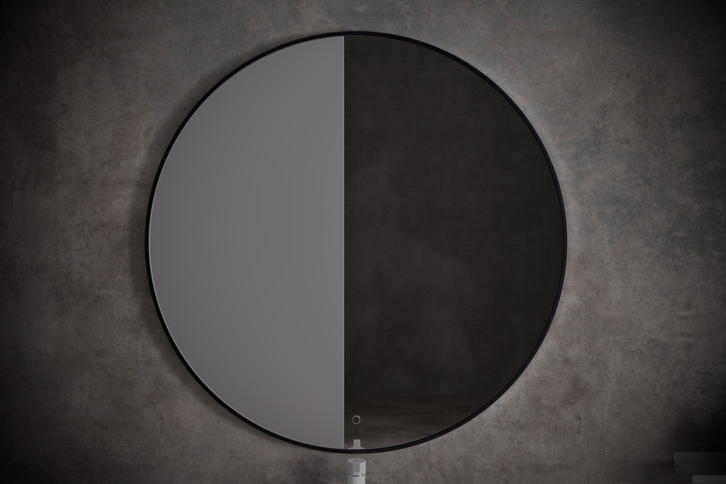 Espejo Luke 100 black [detalle].jpg