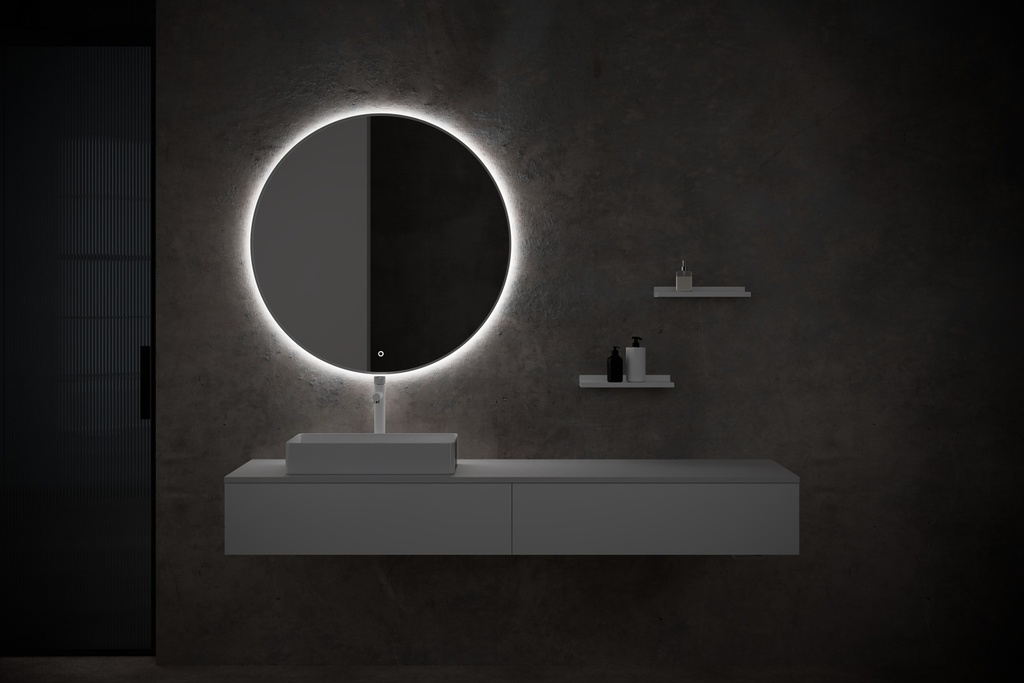 Espejo Luke - luz fria.jpg