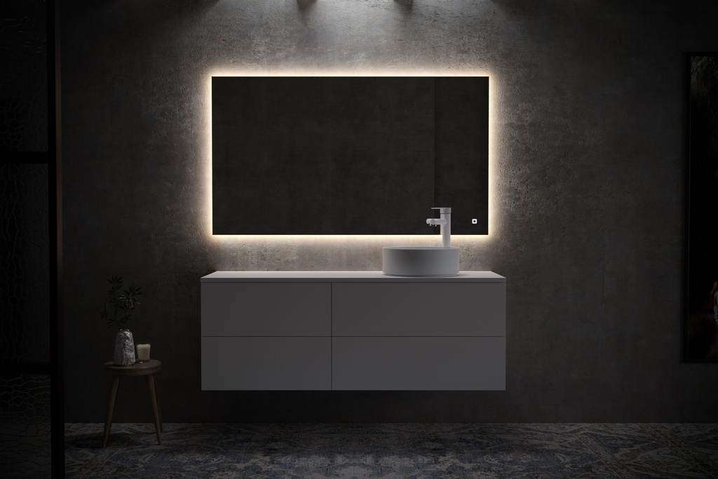 Espejo Vegas - luz natural.jpg