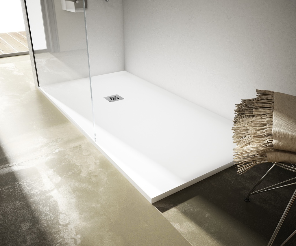 [ambiente] X_F Liso Blanco - Detalle.jpg