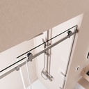 Mampara Blois - detalle superior.jpg