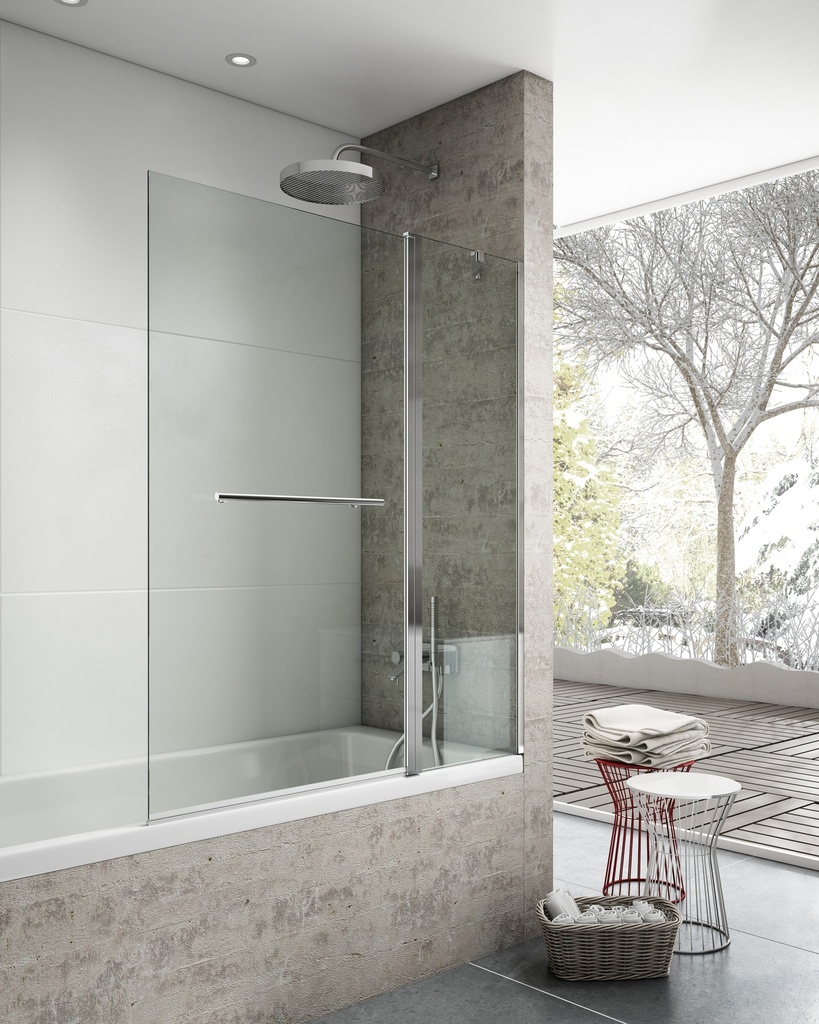 BREST transparente.jpg