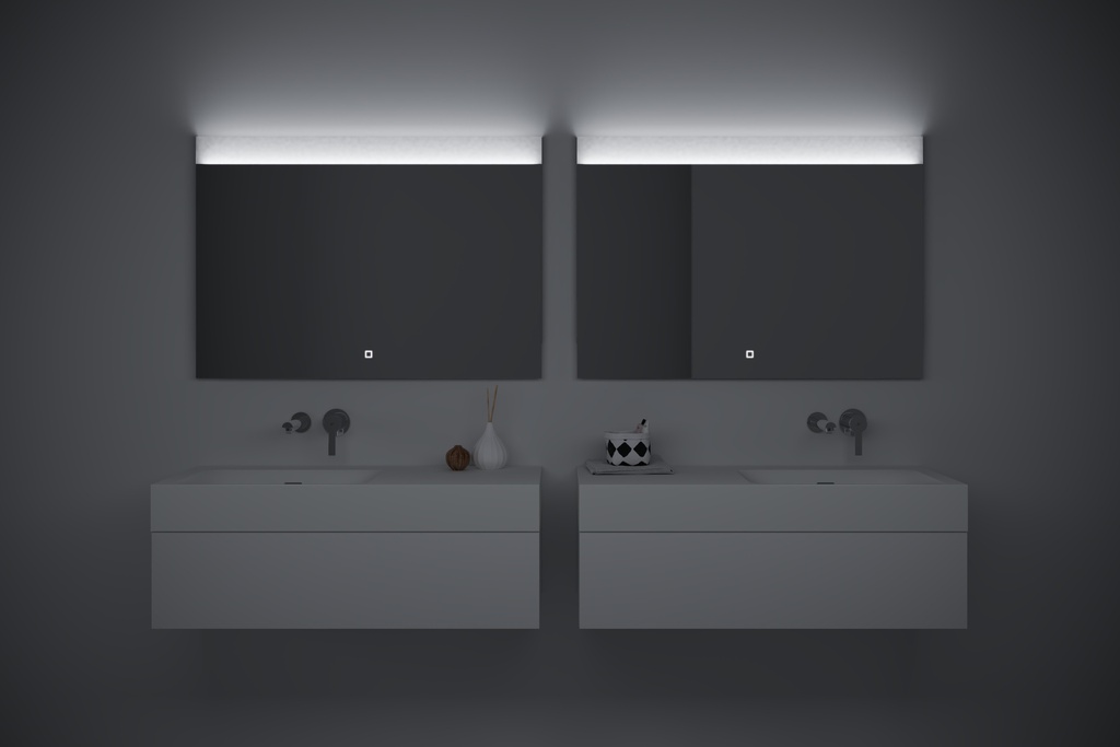 Espejo Band - luz fria.jpg