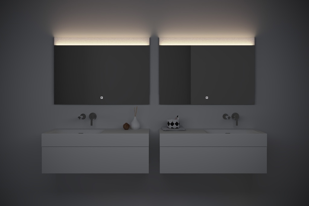 Espejo Band - luz natural.jpg