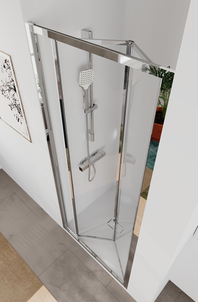 Burdeos abierta 2025.jpg