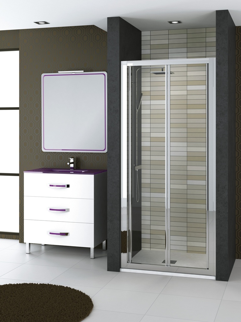 BURDEOS - Transparente.jpg