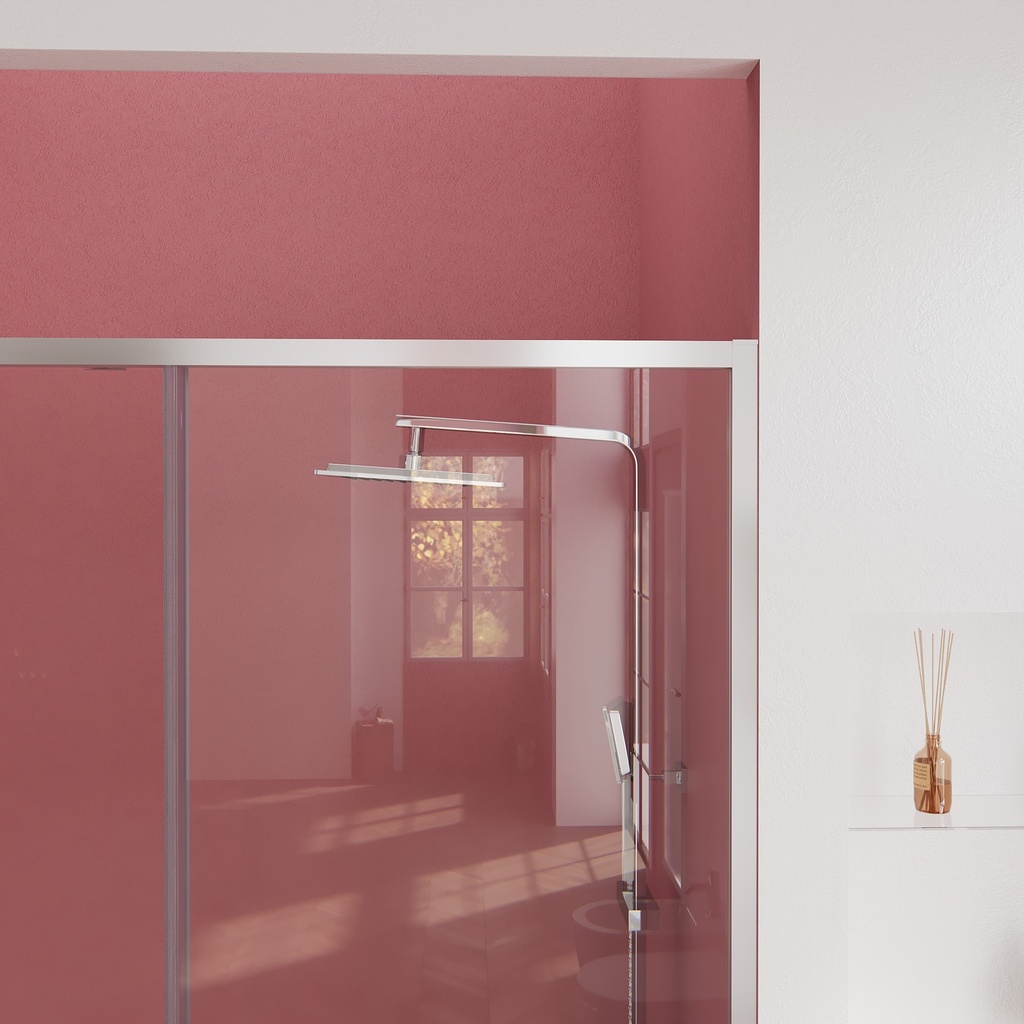 Lusan detalle perfil.jpg