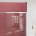 Lusan detalle perfil.jpg