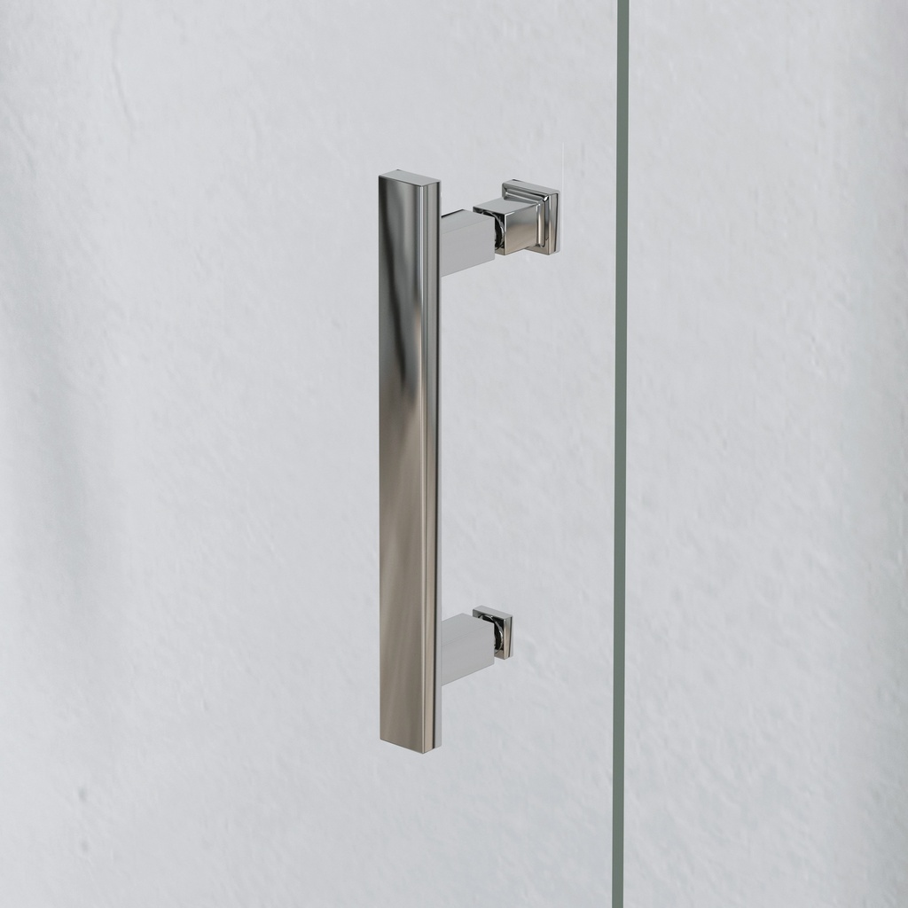 MILAN - Detalle tirador.jpg