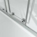 Niza rodamientos extraibles.jpg