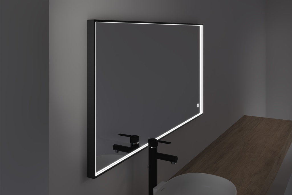 Espejo Block black [detalle] 6000k.jpg