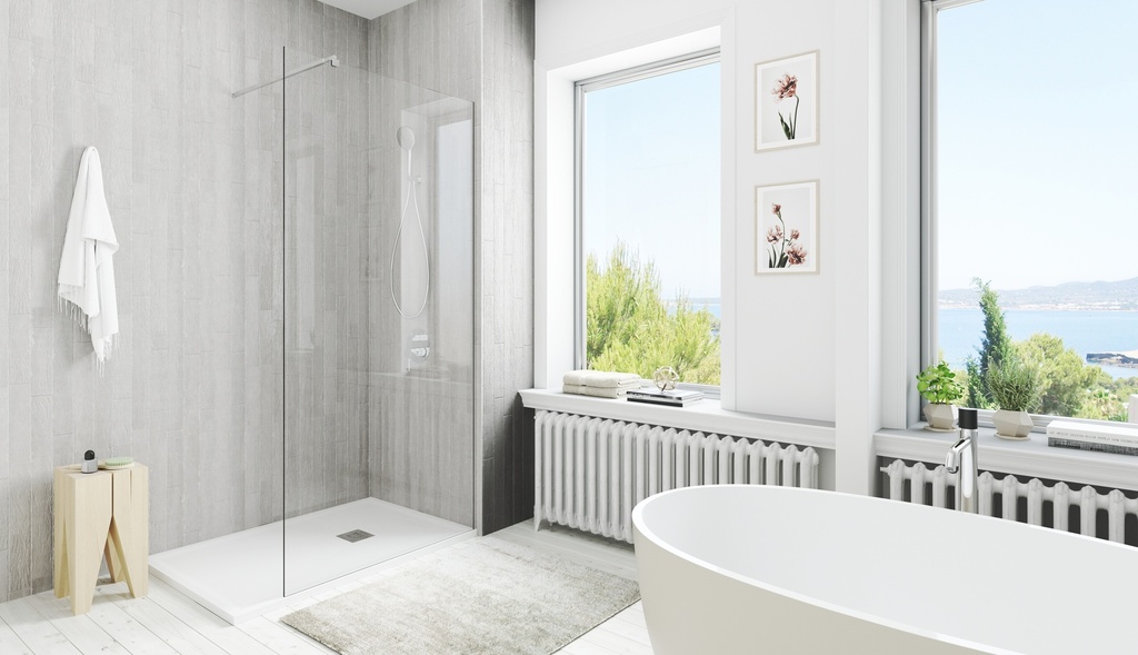 Rimini Panel transp 22.jpg