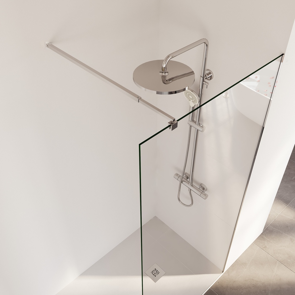 Brazo telescópico Rimini cromo.jpg