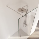 Brazo telescópico Rimini cromo.jpg