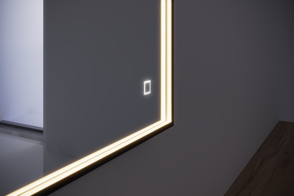 Espejo Block - detalle luz natural.jpg