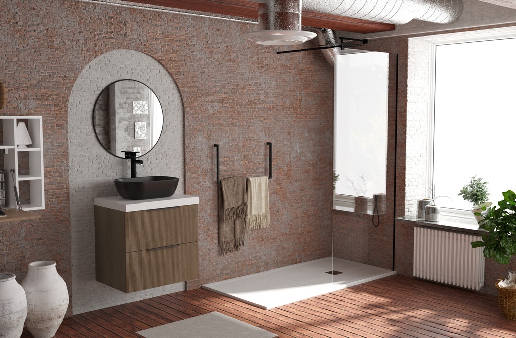 Strato titan light border blanco - ambiente general.jpg