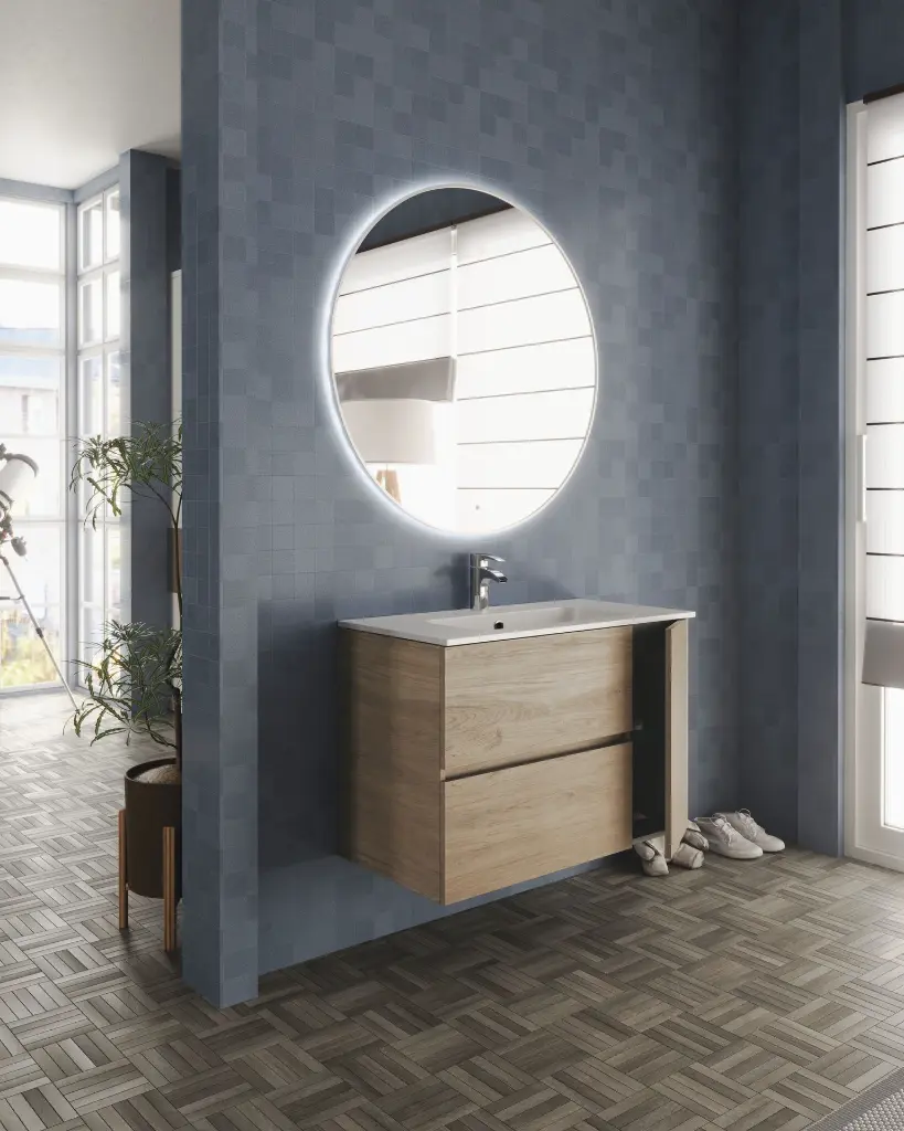 Alier 120 pardo Block silver Extrafino Sigur.webp