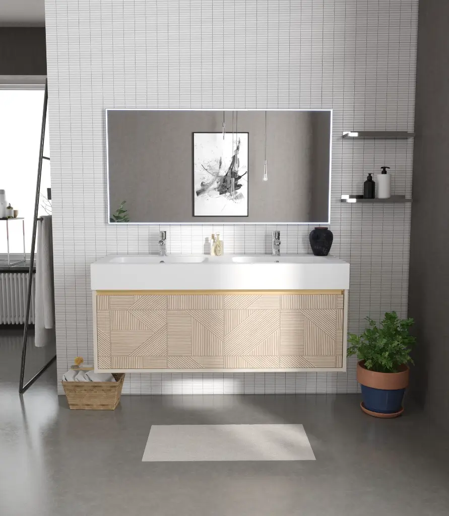 Duc 120 2 senos.webp