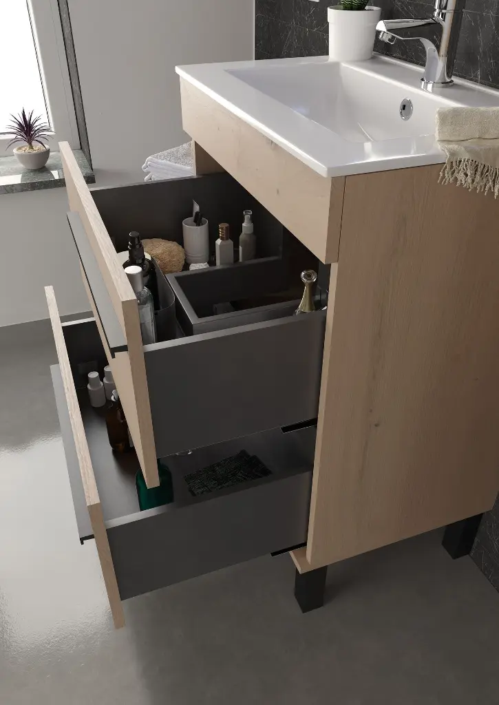 Nimes 60 - Interior.webp