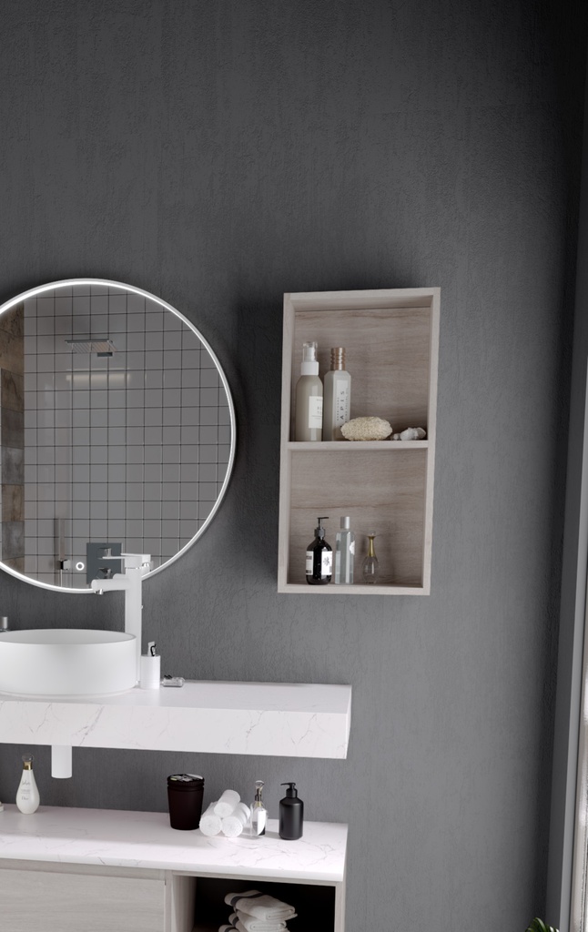 Colgar BathTwo abierto (ambiente).jpg