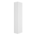 Columna Bathtwo Cerrado Blanca.png