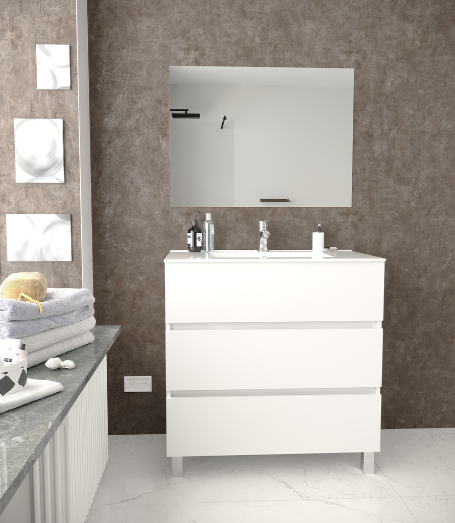 Lans 80 blanco - conjunto.jpg