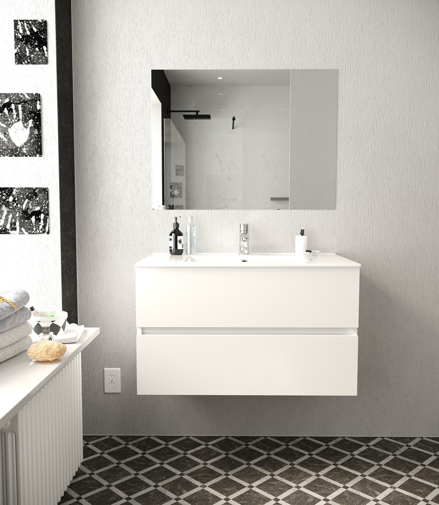 Berk 80 blanco - conjunto.jpg