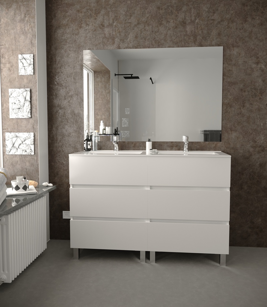 Lans 120 blanco - conjunto.jpg