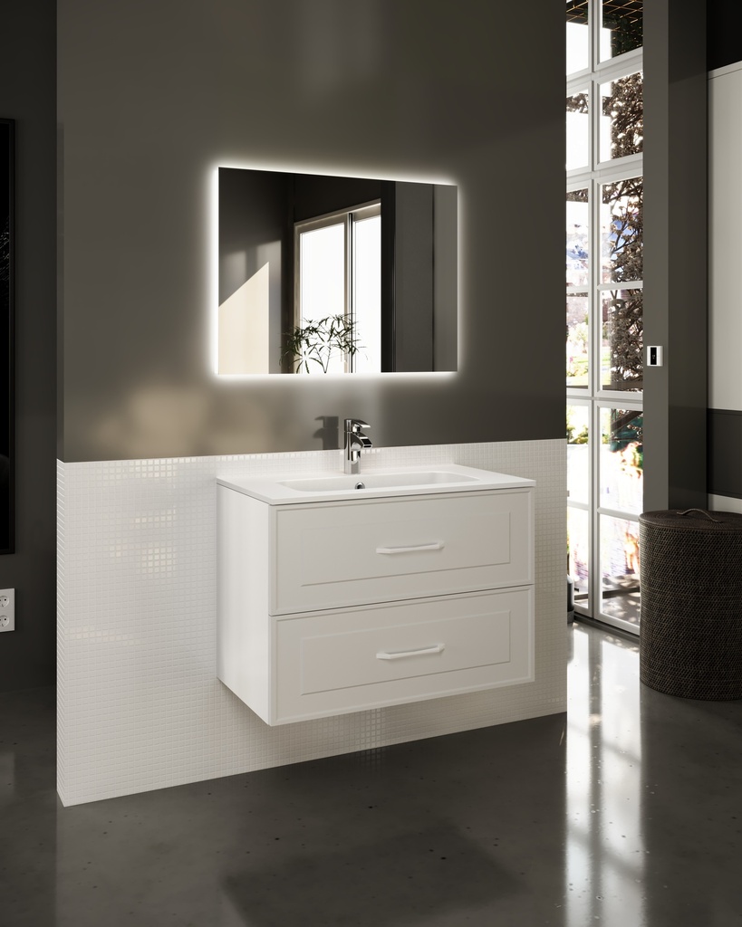 Brie 80 blanco Sila Moonstone Sigur.jpg