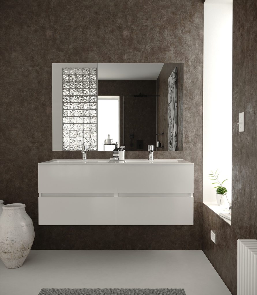 Berk 120 blanco - conjunto.jpg