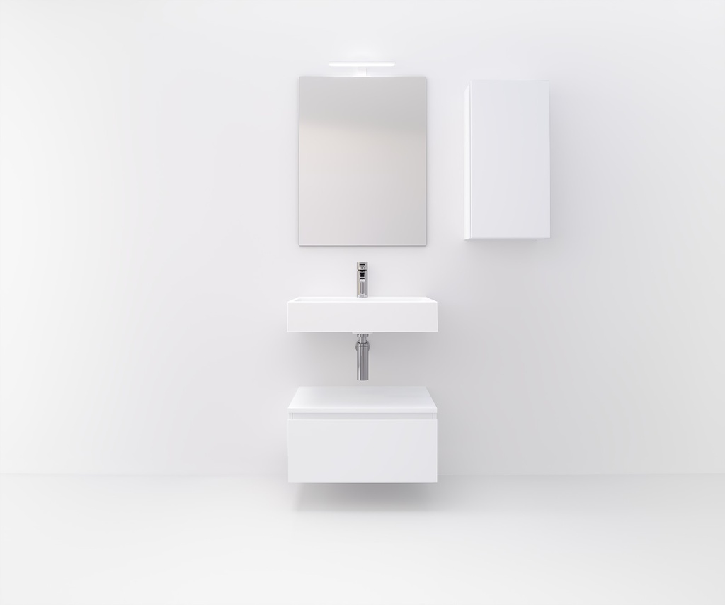 Ele 1c blanco, Karla, auxiliar.jpg