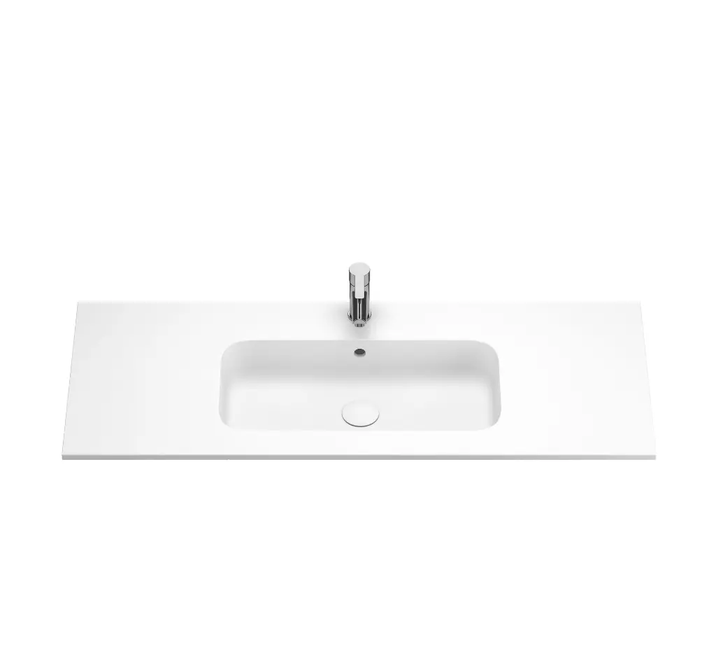 MOONSTONE CENTRO NORMAL_01.webp