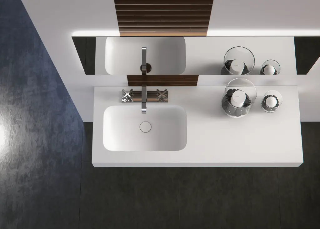 Moonstone ambiente.webp