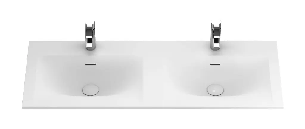 SHAPE 2senos 02.webp