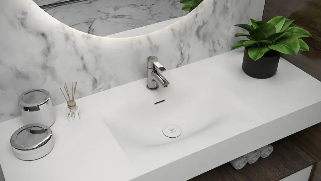 FOTO SALABAÑO ENCIMERA.webp