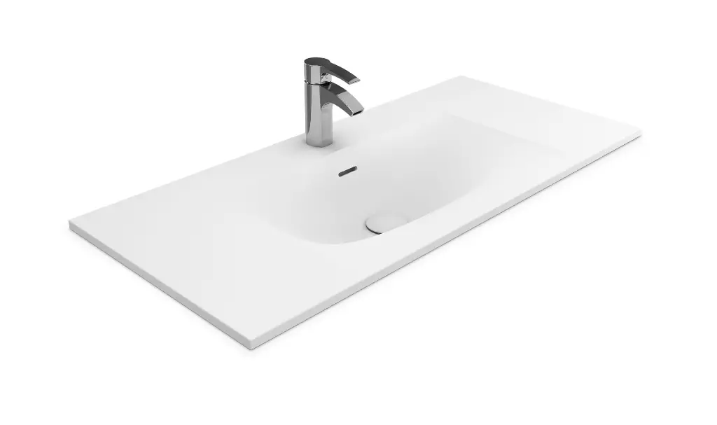 SHAPE centrado 01.webp