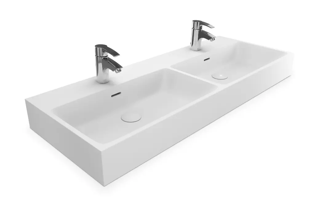 DOS SENOS NORMAL _01.webp