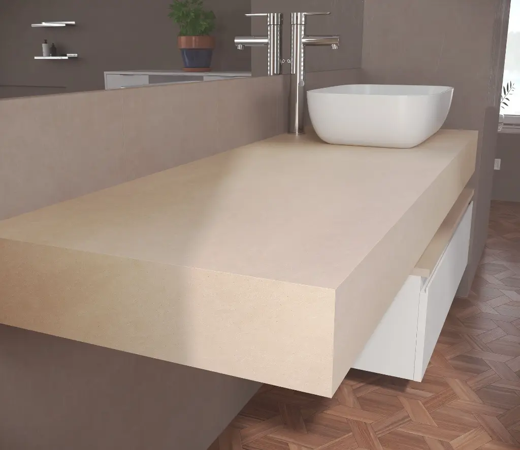 Tapa Stein Dune F12 100 (V. Diagonal).webp