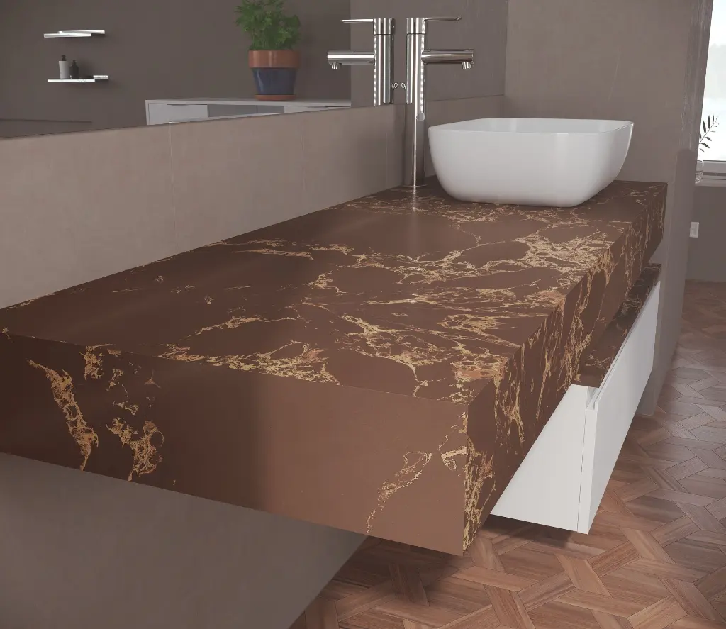 Tapa Stein Solaris F12 100 (V. Diagonal).webp