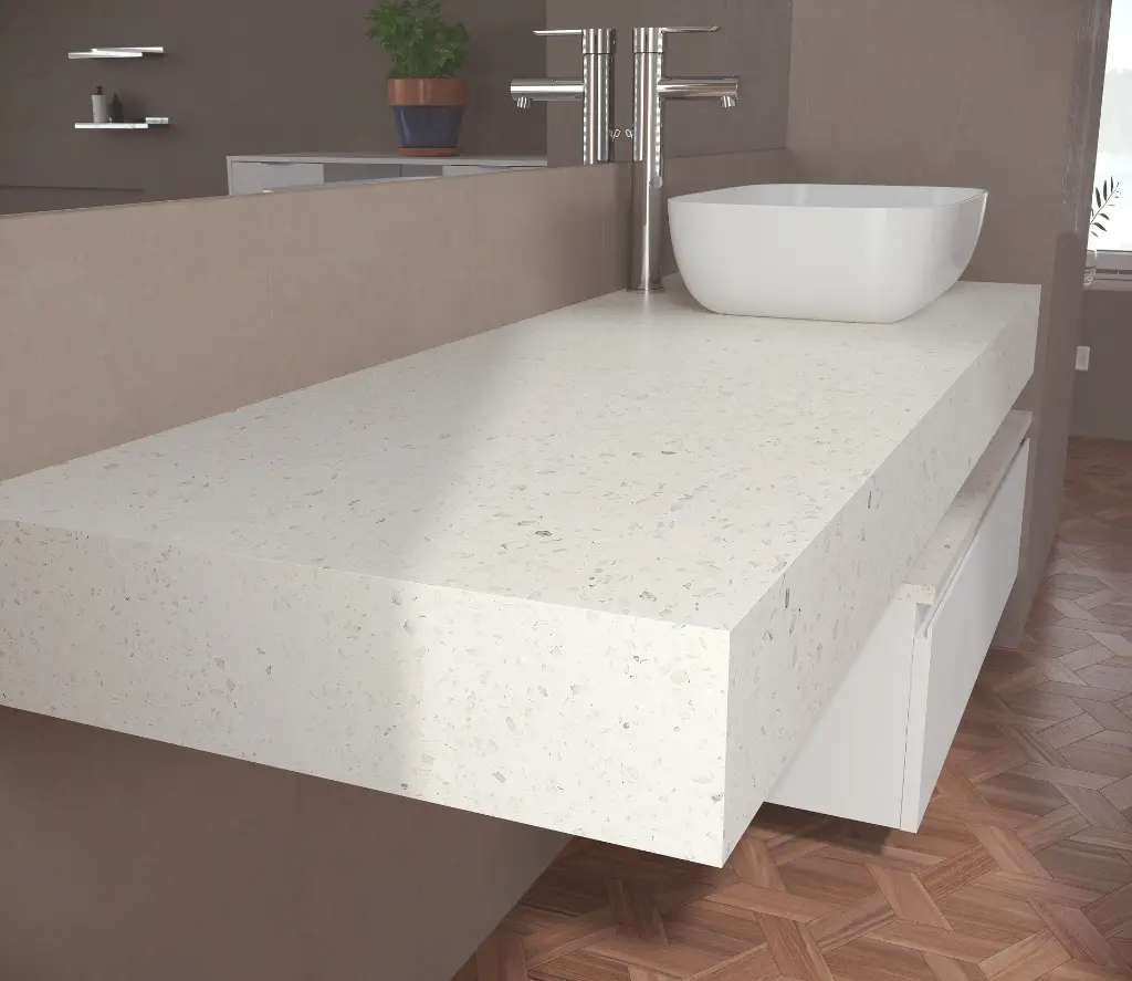 Tapa Stein Wind F12 100 (V. diagonal).webp