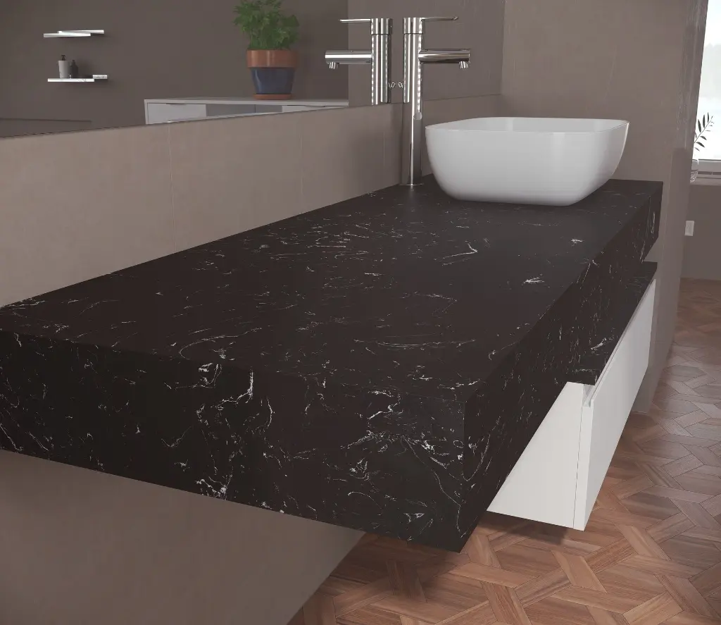 Tapa Stein Perseo F12 100 (V. Diagonal).webp