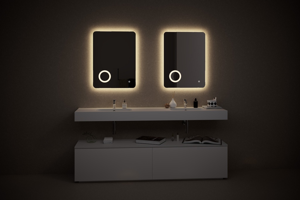 Espejo Eloh 1 - luz natural.jpg