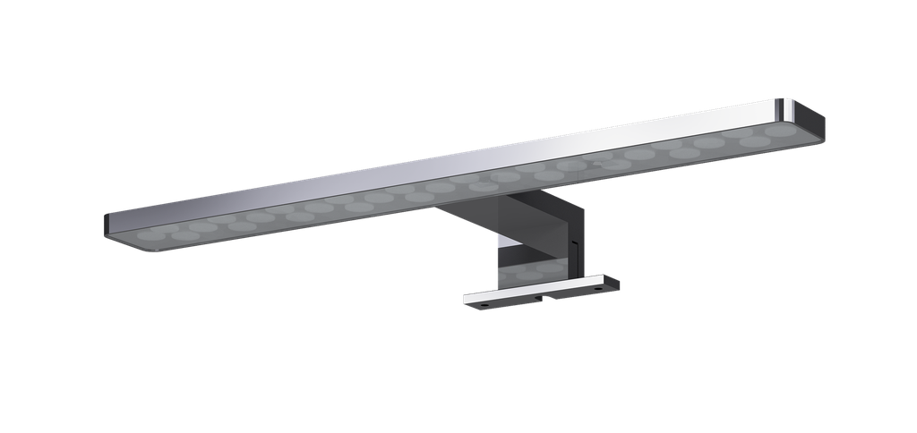 Foco Eric Cromado 30 (2).png