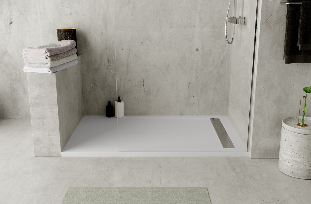 Strato titan light Karma blanco - ambiente detalle.jpg