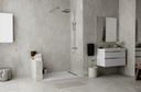 Strato titan light Karma blanco - ambiente general.jpg