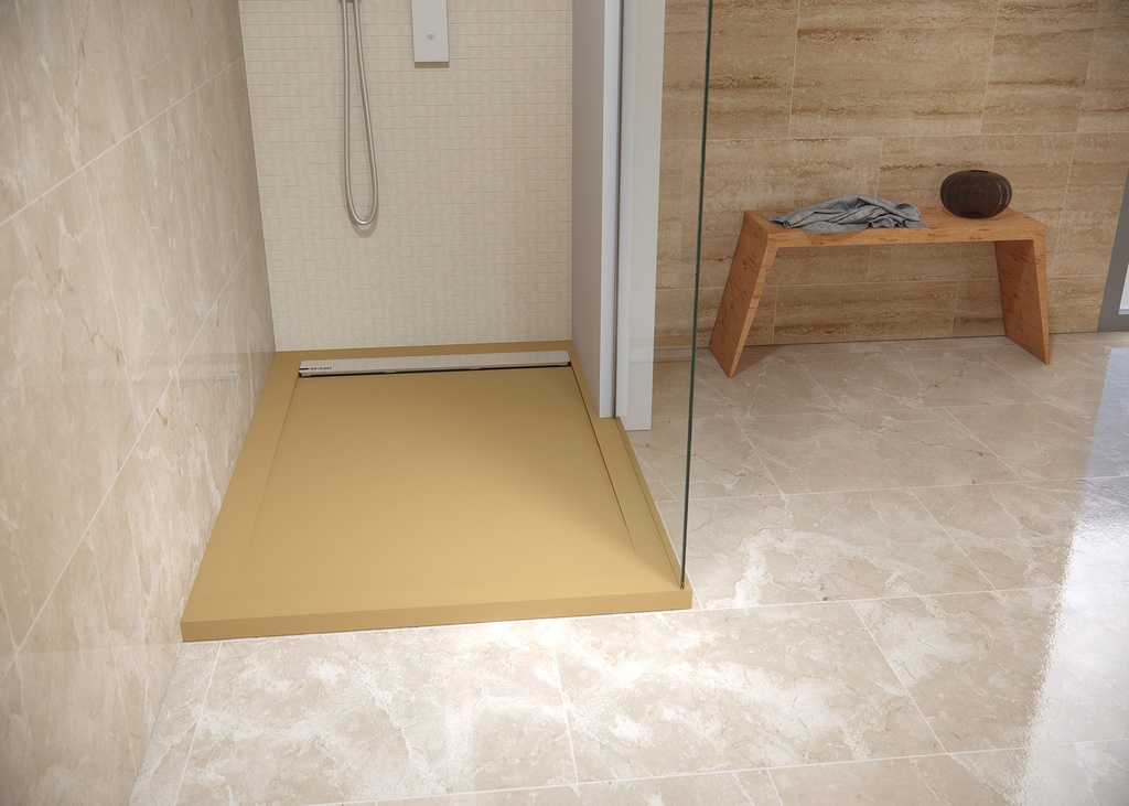 Karma Tortora - Detalle.jpg