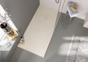 Strato titan light Kent beige - ambiente detalle.jpg