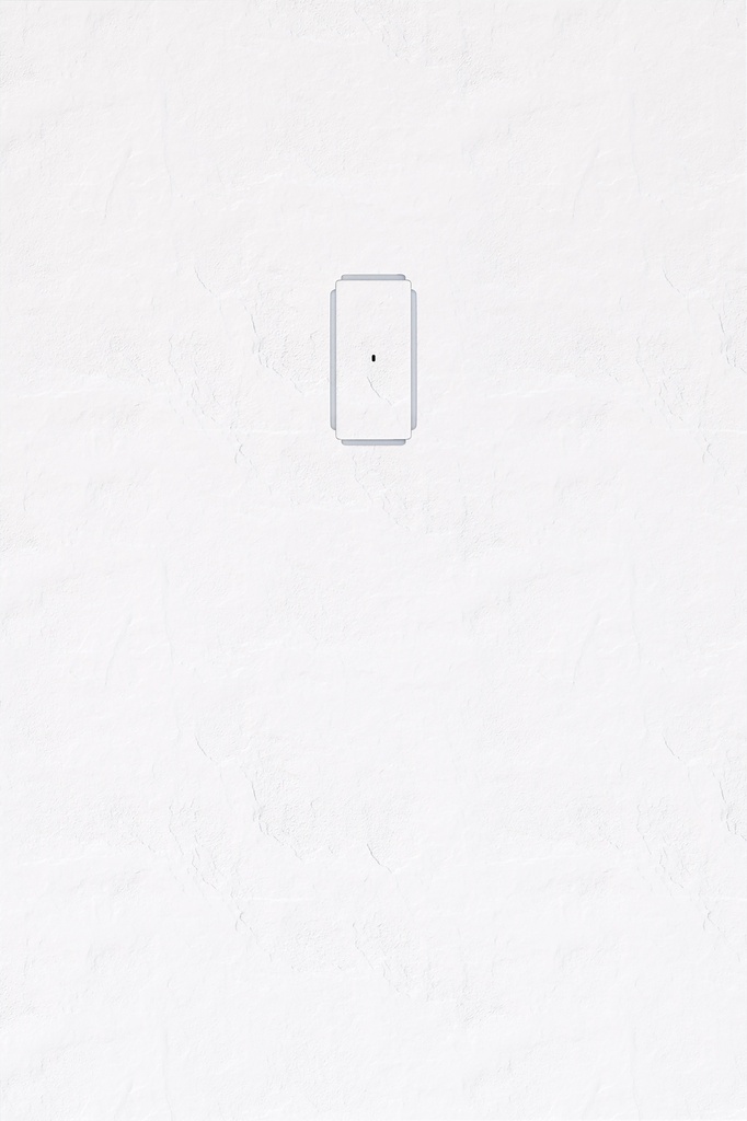 Kent Strato Titanlight©